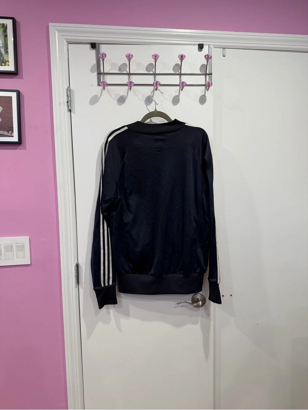adidas vintage 1980s